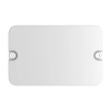 Ajax EN54 I/O Module (2X2) Jeweller