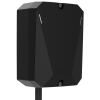 ajax superior hub hybrid 2 cerna image1 big ies11467035