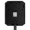 ajax superior hub hybrid 2 cerna image1 big ies11467039