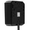 ajax superior hub hybrid 2 cerna image1 big ies11467041