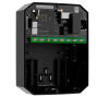 ajax superior hub hybrid 2 cerna image1 big ies11467047