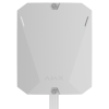 ajax superior hub hybrid 2 bila image1 big ies11467003