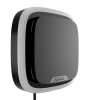 ajax superior streetsiren plus fibra cerna image1 big ies5581798