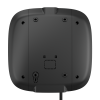 ajax superior streetsiren plus fibra cerna image1 big ies5581800