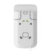 ajax superior motionprotect plus g3 fibra bila image1 big ies6560822