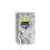 ajax superior motionprotect plus g3 fibra bila image1 big ies6560828