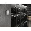 ajax superior motionprotect plus g3 fibra bila image1 big ies6560830