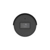 Uniview IPC2125LE-ADF28KM-H