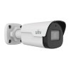 Uniview IPC2125SB-ADF28KM-I0