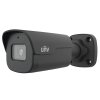 Uniview IPC2125SB-ADF28KM-I0