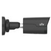 Uniview IPC2125SB-ADF28KM-I0