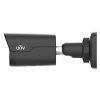 Uniview IPC2125SB-ADF28KM-I0
