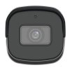 Uniview IPC2125SB-ADF28KM-I0