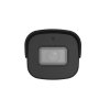 Uniview IPC2125SB-ADF28KM-I0
