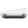 homematic ip centralni jednotka 2 hmip hap2 image1 big ies10001036