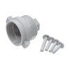 homematic ip adapter ventilu herz comap 76030a1b ie386218