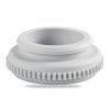 homematic ip adapter ventilu typ va80 5 kusu eq3 ada va80 ie386214
