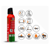 hasici sprej safe 750 lith image1 big ies12176286