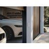 ajax curtain outdoor mini bila image1 big ies11706757