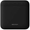 2310 029 ds pwa64 l we black