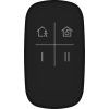 2310 033 ds pkf1 we black