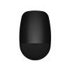 2411 116 ds pdp15p eg2 web black