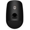 2403 192 ds pdpc12pf eg2 web black
