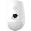 2403 193 ds pdpc12pf eg2 web