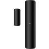 Hikvision DS-PDMC-EG2-WE(B)