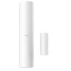 Hikvision DS-PDMC-EG2-WE(B)