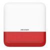 2201 058 ds ps1 e we red