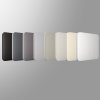 ajax solobutton color
