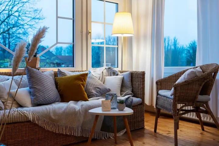 Prečo by inteligentné termostaty mali byť súčasťou každej modernej domácnosti?