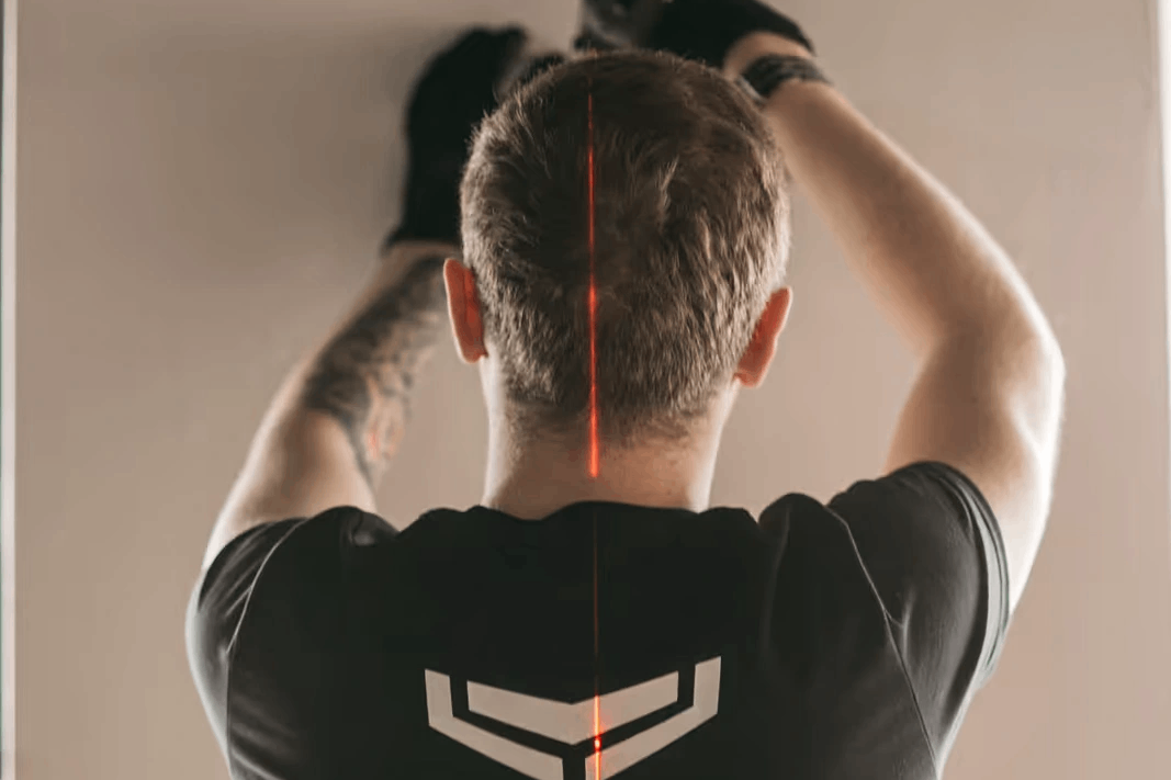 Ajax profesionálne alarmy