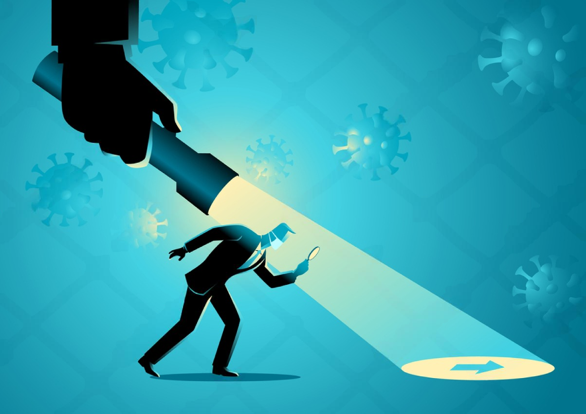 Inteligentné kamerové systémy