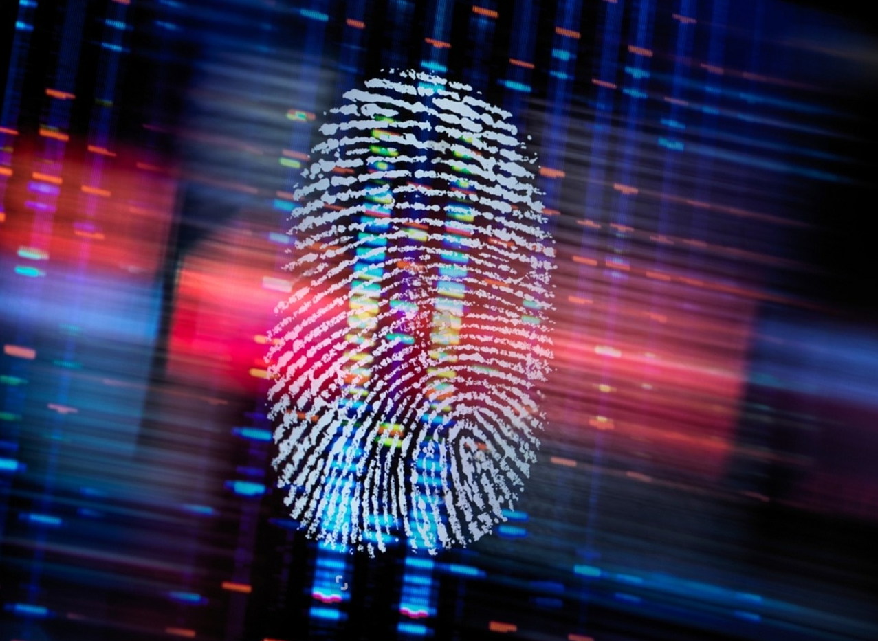 Inteligentné zabezpečovacie systémy: Ako Ajax mení pravidlá hry