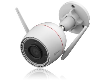 cs h3c r100 1k3wkfl left