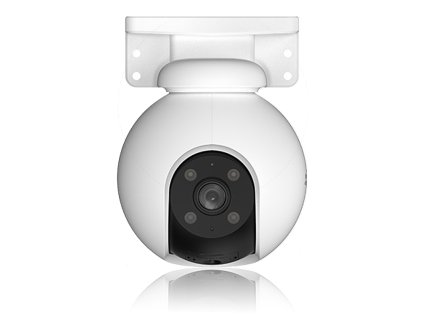 cs h8 r100 1h3wkfl front