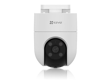 cs h8c r100 1k2wkfl front