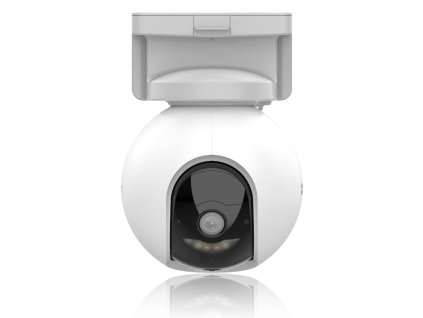 cs hb8 r100 2c4wdl front