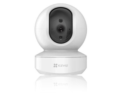 ezviz ty1 front