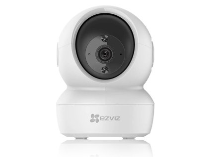 ezviz kamera h6c 2mp cs h6c r101 1g2wf i13185