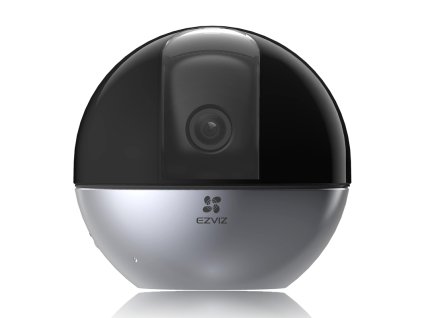 ezviz kamera e6 3k home kit cs e6 r100 8c5w2f i13157