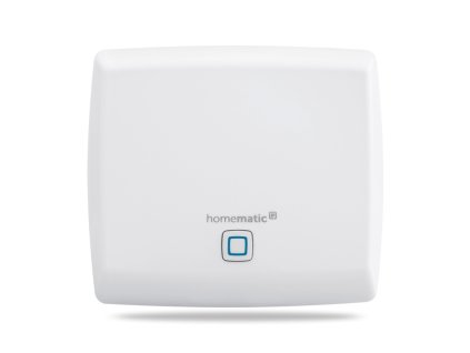 hmip hap centralni jednotka hap eeu ie385669