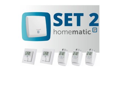 hmip set2 sada vytapeni homematic ip byt 2 1 ie184495