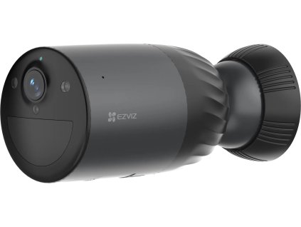 bc1c 4k cs bc1c r100 2f8wfl ie2741151