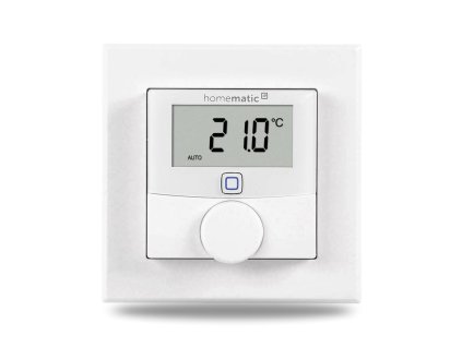 hmip bwth nastenny termostat se senzorem vlhkosti a spinanym vystupem 230v zapustna montaz ie385675