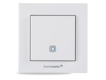 hmip sth senzor teploty a vlhkosti vnitrni ie386226