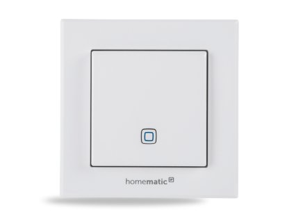 hmipw sth dratovy senzor teploty a vlhkosti vnitrni ie387445