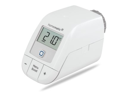 hmip etrv b termostaticka hlavice basic eeu ie385671